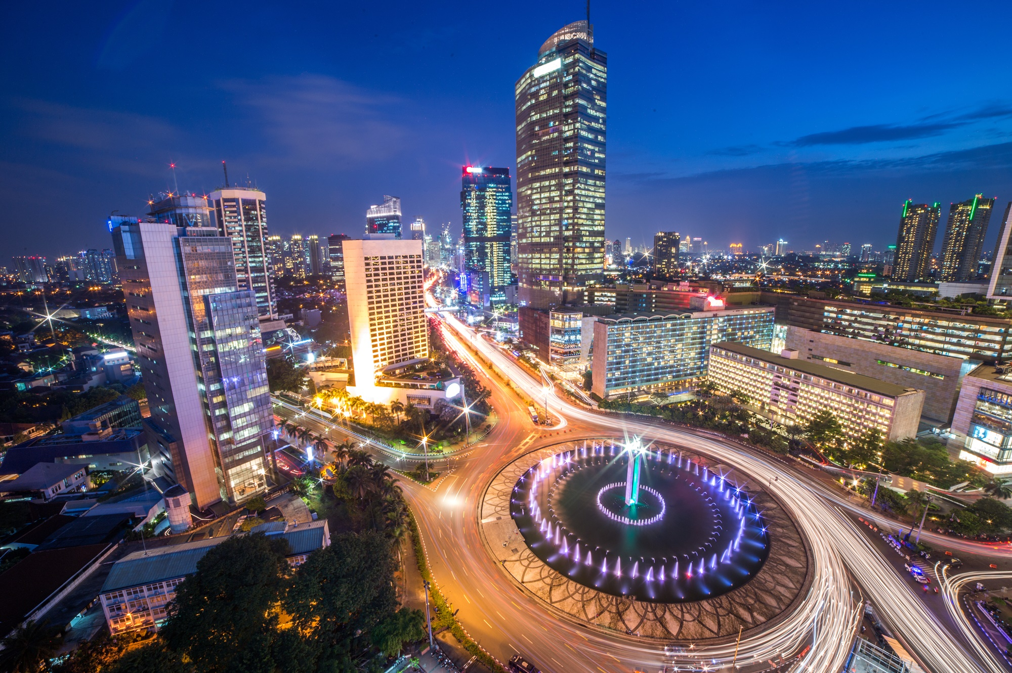 PSi#31 and CIS#6 Jakarta 2026: Archipelagic Flows -Performance Studies international (PSi) and the Critical Island Studies Consortium (CIS) 2026 Joint Annual Conference